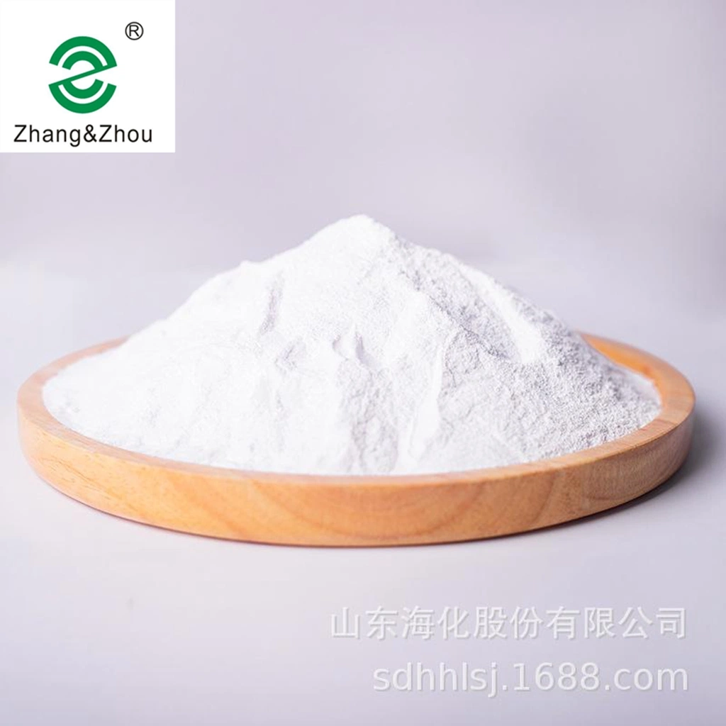 Soda Ash Food Grade 98%