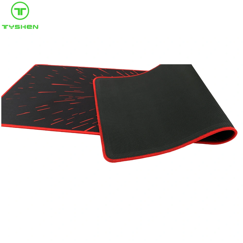 Computer Gaming Mouse Pad, 800*300*3 mm, in Stock