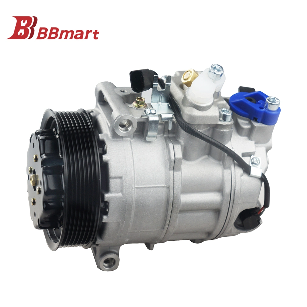 Bbmart Auto Parts for Mercedes Benz Gl450 Gl550 OE 0008309200 ضاغط تكييف الهواء للعلامة التجارية للبيع الساخن