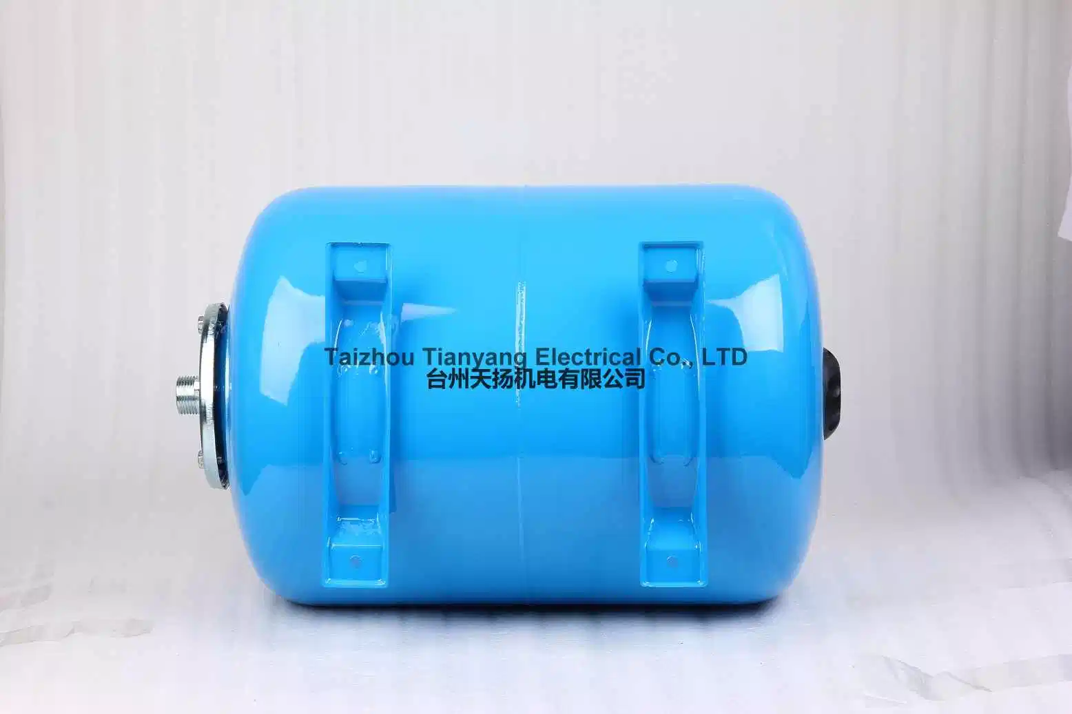 24 Liters Lead-Free Potable Water Thermal Expansion Tank