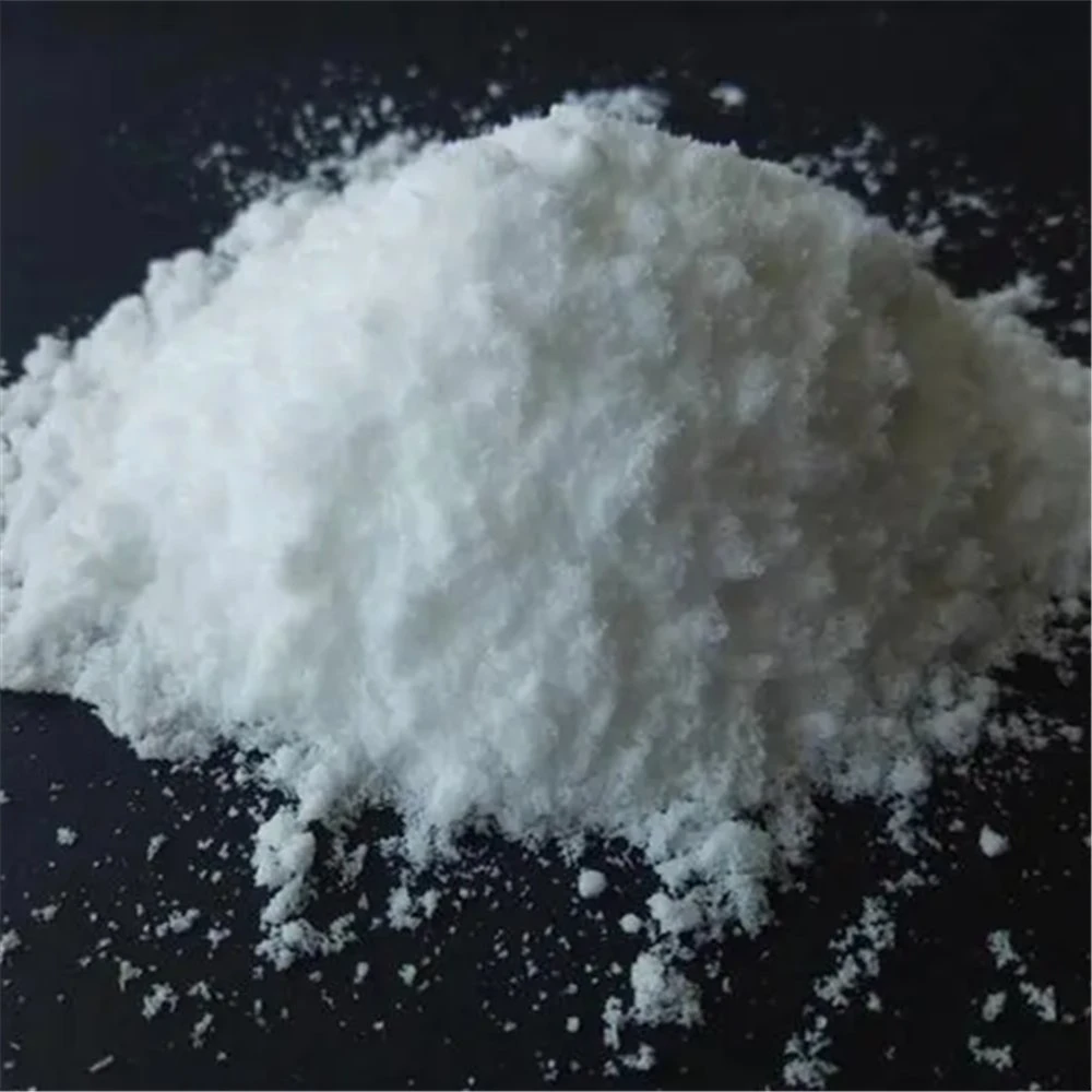 Sodium Formate Sodium Salt CAS 141-53-7 Factory Supply