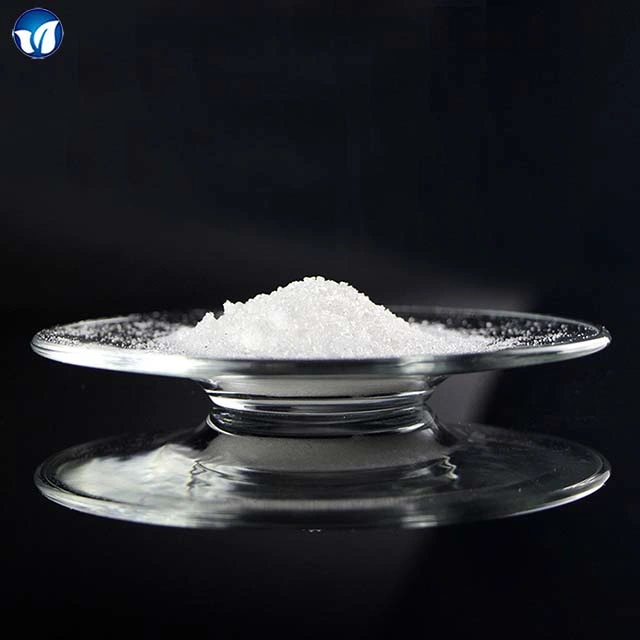 CAS 7758-19-2 80% Powder Water Treatment Sodium Chlorite