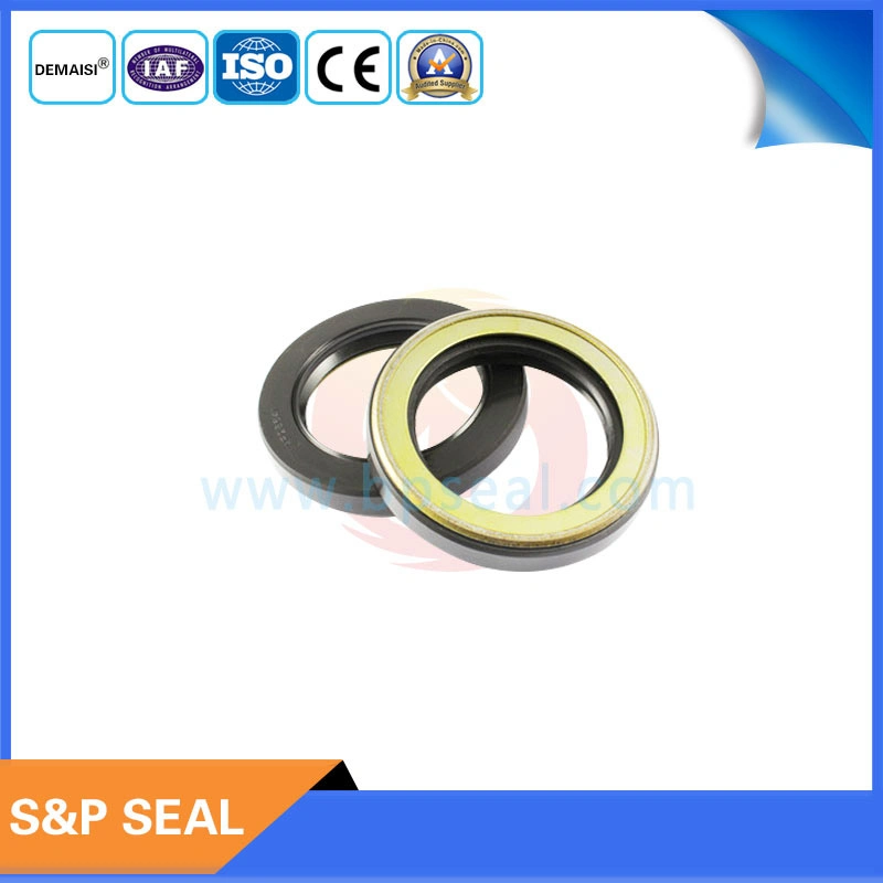 High Pressure Oil Seal Ap2864I for Excavator