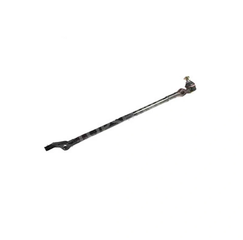 45450-29155 Auto-Teile Lenkung Teile Rod Center Link für Toyota