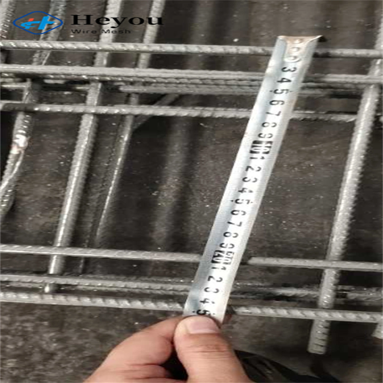 AS/NZS 4671standard SL62/SL72/SL82/SL92/SL102/Rl718/Rl818/Rl918/Rl1018/Rl1118/Rl1218 Construction Concrete Reinforcement Mes Welded Reinforcing Steel Wire Mesh