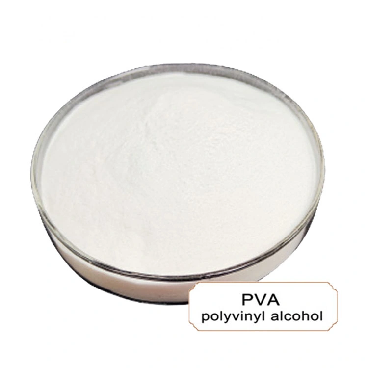 Manufacturer Produces PVA Film Adhesive for Paper Making PVB Film Adhesive