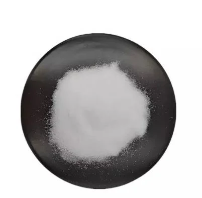 High Quality 99% Lithium Chloride CAS 7447-41-8 with Best Price