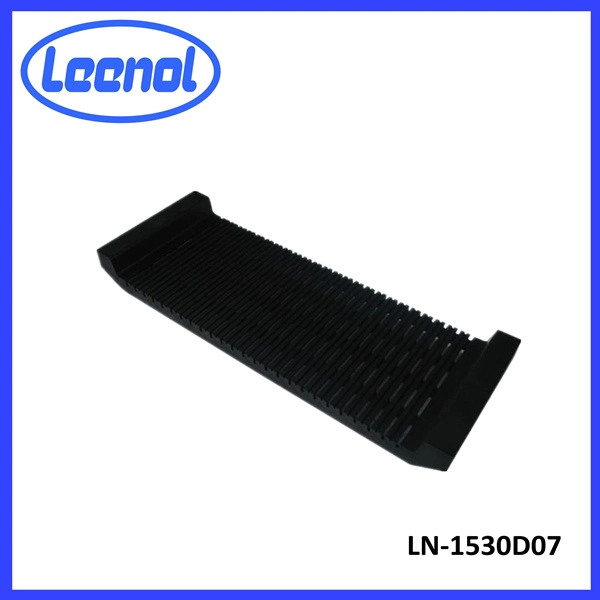 Rack for Storage PCB Boards ESD Antistatic Circulation Rack