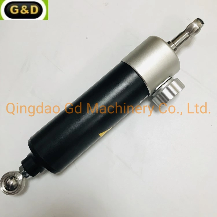 Hydraulic Gym Cylinder for Leg Press Machines