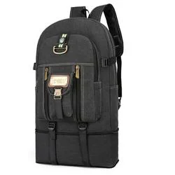 Sport Backpack Piscina homens Subir Sacos Saco de viagem Cor Fantasia Bagpack exterior capacidade grandes caminhadas a hidratação Camouflage Bag mochila mochila masculina Funcional