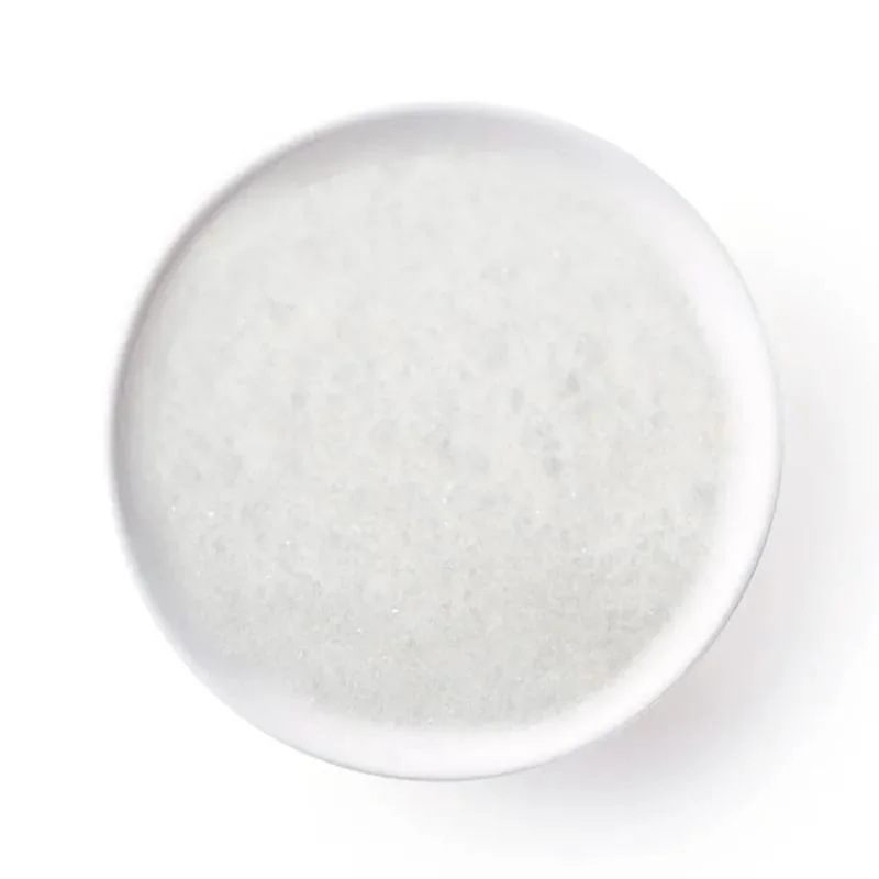 Fornecer Taurine Food Grade Taurine Powder Taurine de alta qualidade/aditivo