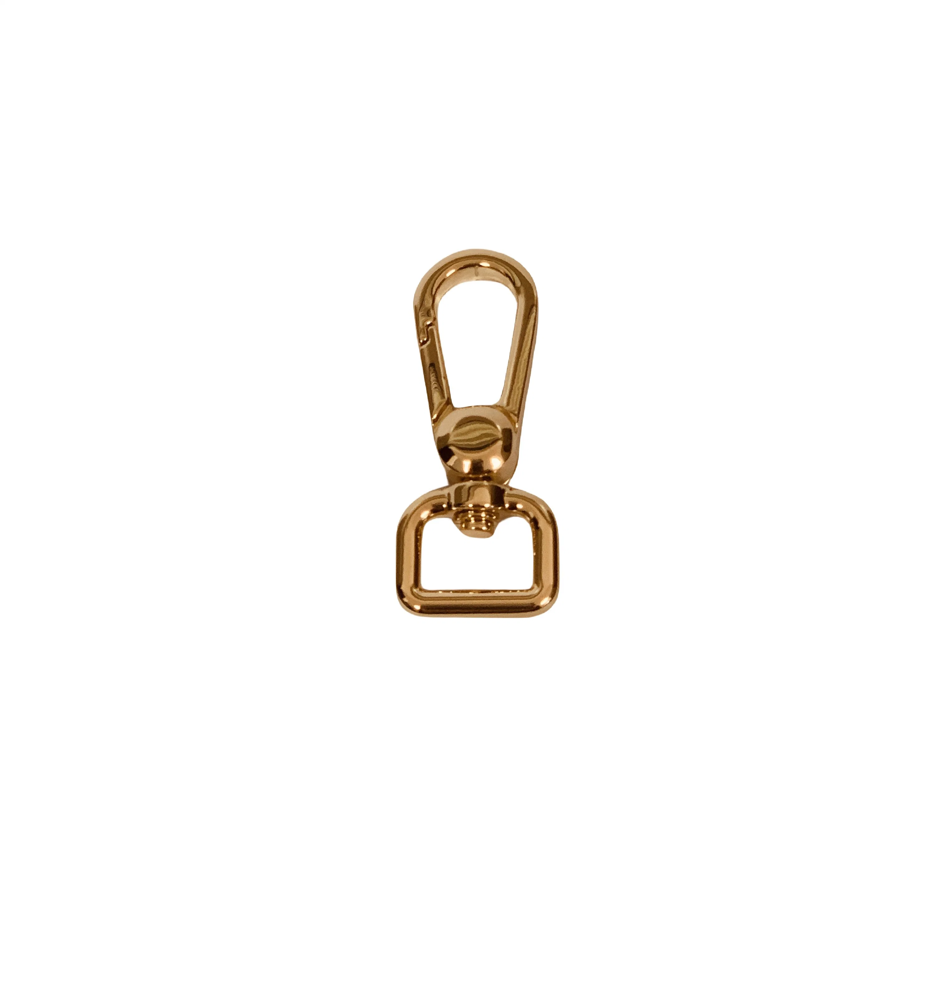 Belt Hook for Accessories