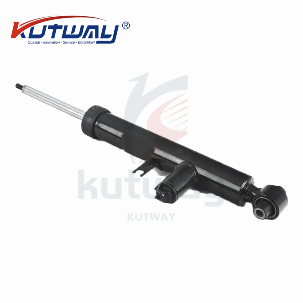 Kutway eléctrico delantero F30 Amortiguador apropiado para BMW OEM: F30=3712 6852 927, F30=3712 6852 928, F32=3712 6864 755, suspensión, repuestos, piezas del motor, piezas para autos