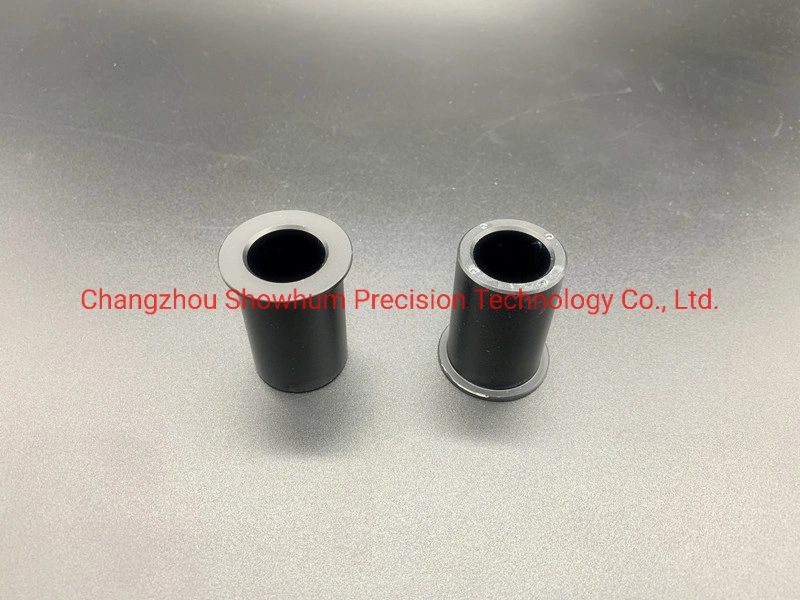 CNC Milling CNC Machining Precision CNC Processing Products