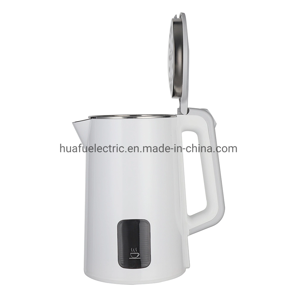 Whistling Kettle Smart Home Appliances Kettle Baby Appliances Kettle Electric Electric Kettle Parts