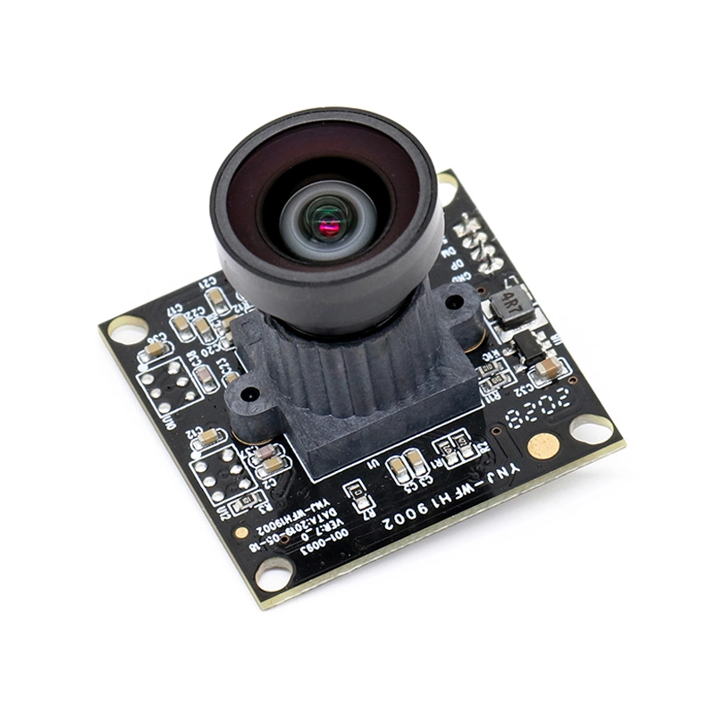 High quality/High cost performance  Camera Module 5 Megapixel Mi5100 USB Module Plug and Play with 1.8m USB Cable