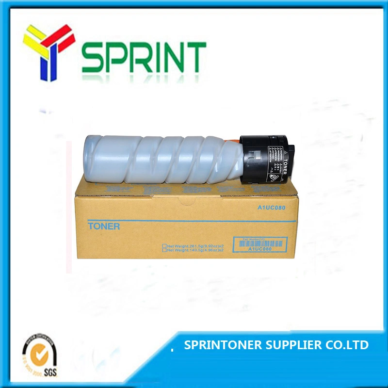 Tn117 Compatible Toner Cartridge for Konica Minolta Bizhub 164/184/185/7718/7818