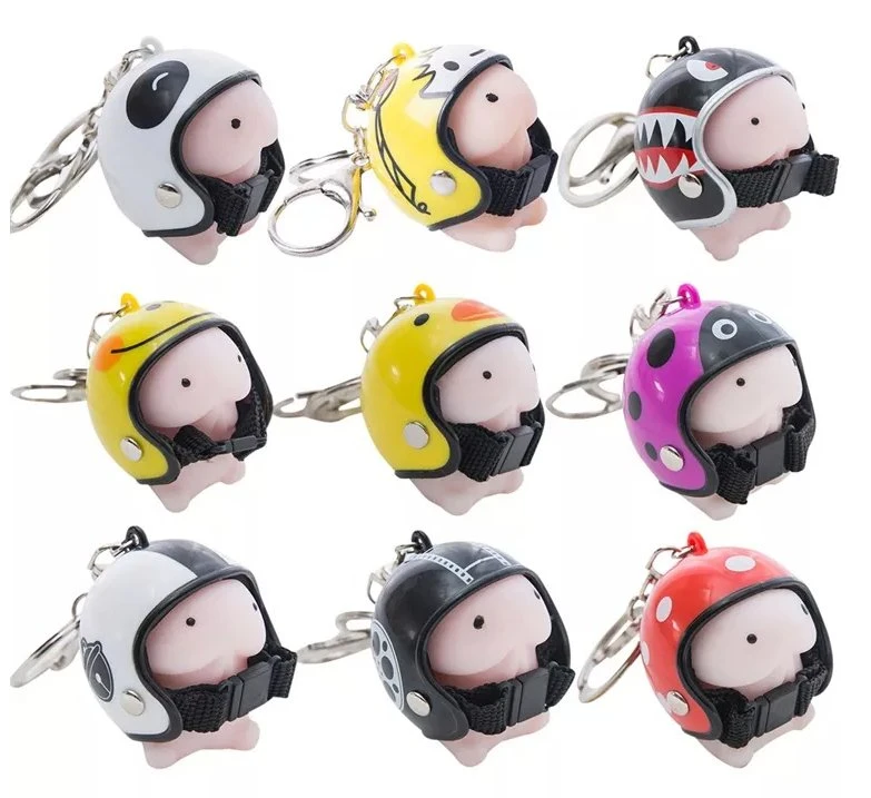 Party favorise adultes divers animaux Mochi Squishies stress relief Toys