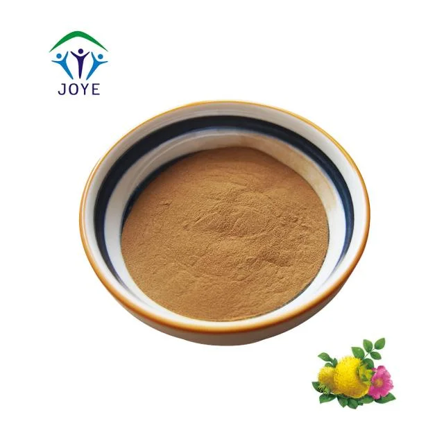 High quality/High cost performance  Free Sample Prickly Pear Extract