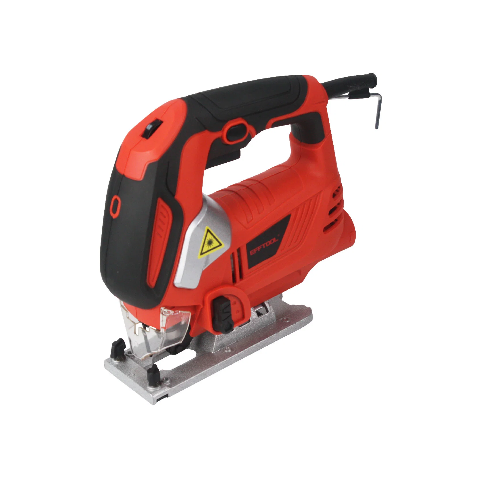 Mini Electric 800W Bois machine scie sauteuse