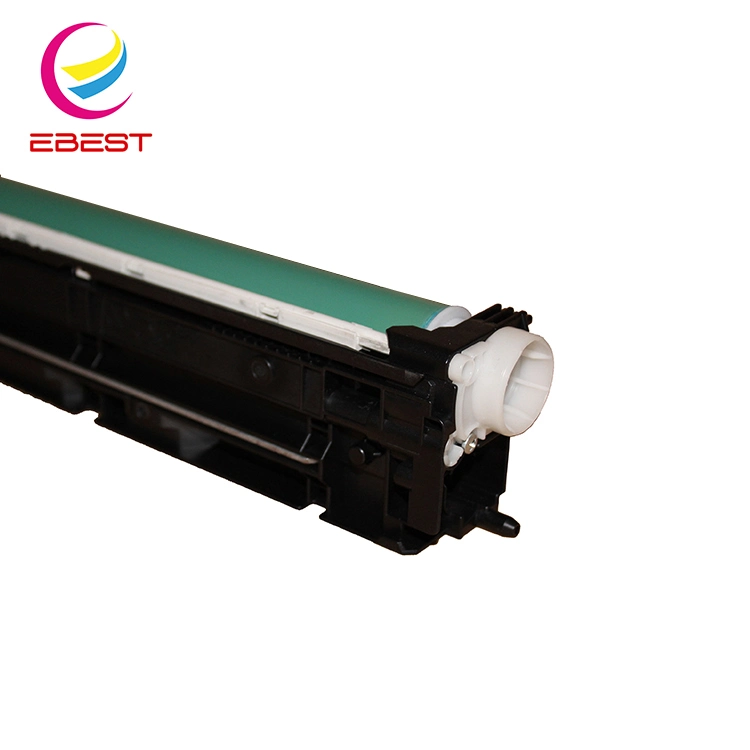 Ebest New Compatible Canon Drum Unit for Irc3330 C3325 Exv49 Gpr53 Npg67