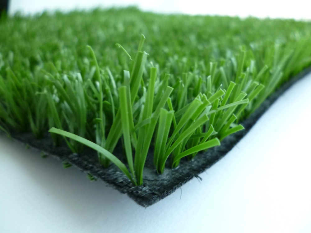 Eco-Friendly Aftificial Lawn Artificial Grass