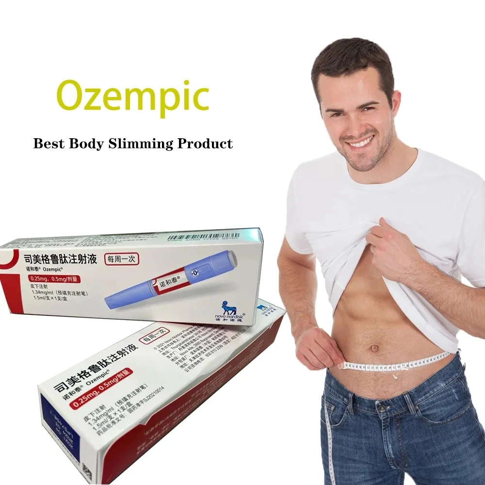 Lose Weight Removal Fat Ozempic Saxendas