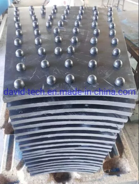 High quality/High cost performance  UHMWPE Sheet Plate for Marine Fender Truck Liner Wear Parts