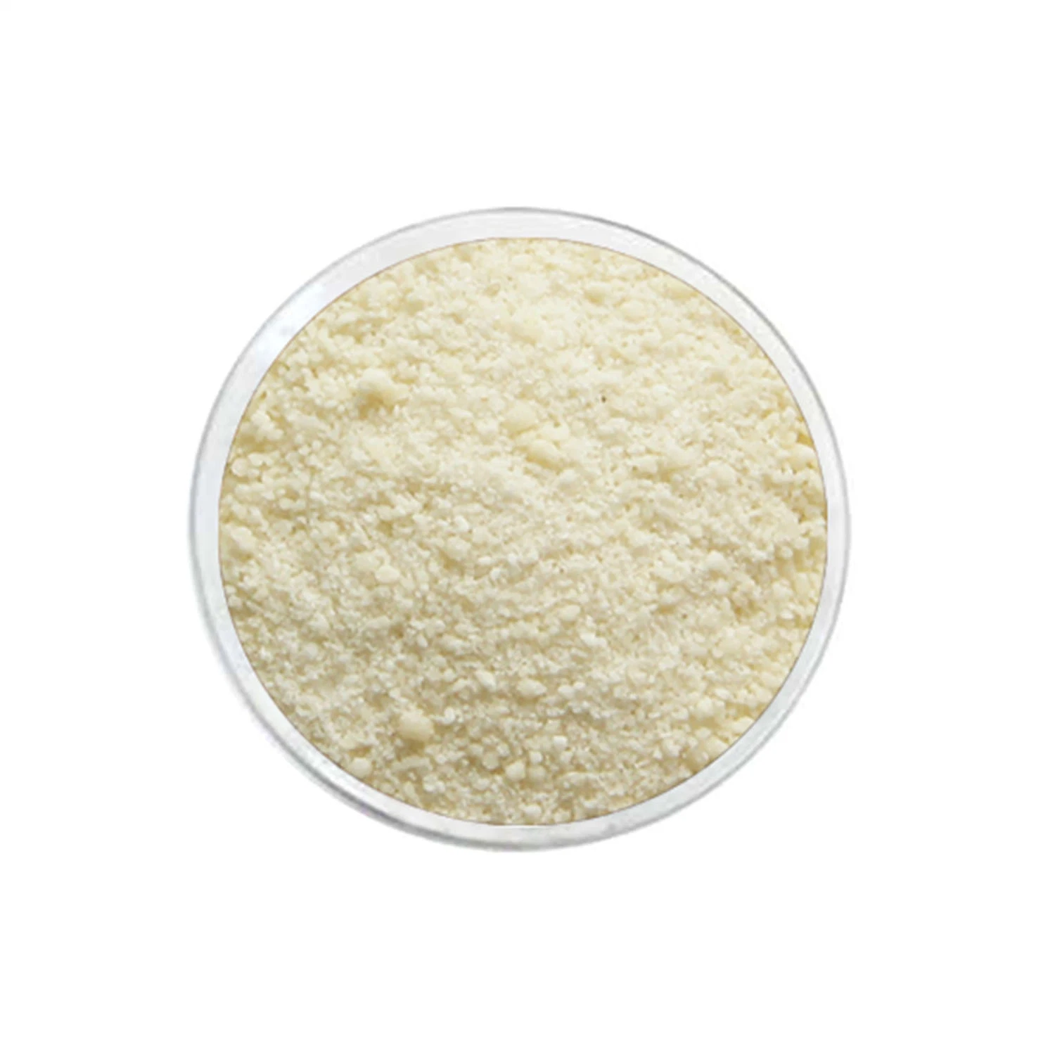 CHICO-NPK 21-21-21 Balance-Typ Spurenelemente Zn mg Compound Powder Dünger