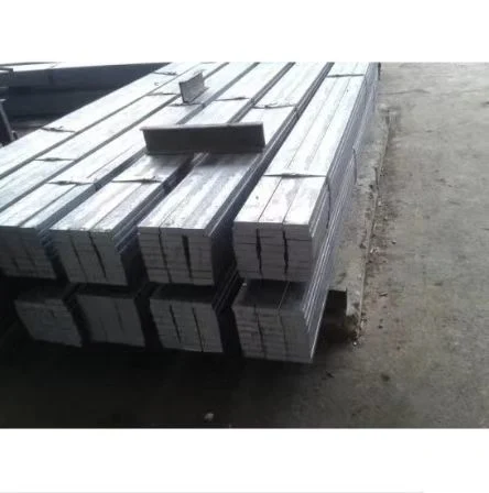 ASTM A36 Q235B Q355 A570 A572 Hot Rolled Structural Steel Carbon Steel S355jr I H Beam Welding H Channel Carbon Steel Profiles for Building