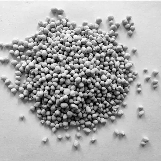 Agrochemicals Fertilizers Ssp/Single Superphosphate Granular Phosphate Fertilizer Best Fertilizers for Plants