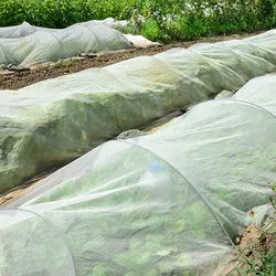 Precio de fábrica Anti Insect Net Greenhouse con Agricultural Protect Insect Malla de prueba de red fina