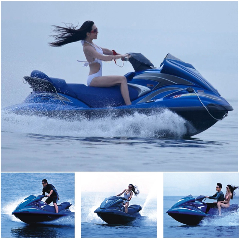 Water Craft Water Scooter Jet Ski Water Craft Water Motorcycle