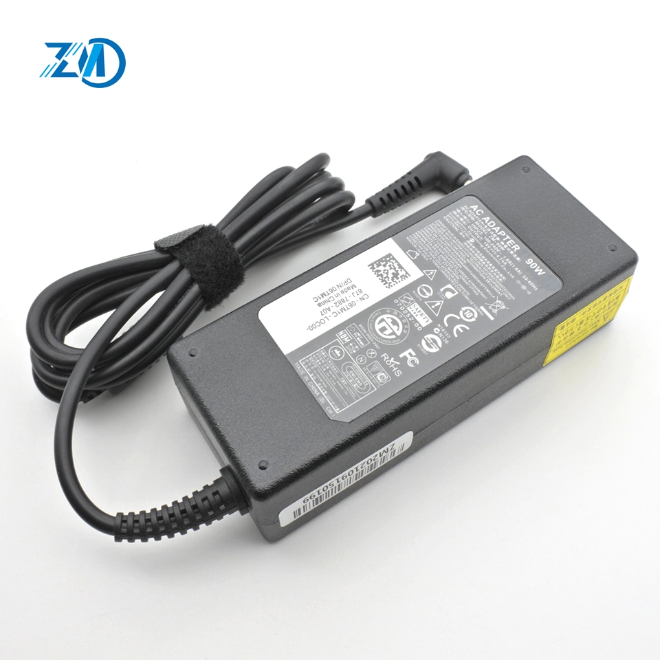 CE Certificate Laptop Charger Adapter Power for Asus 90W 19V 4.74A