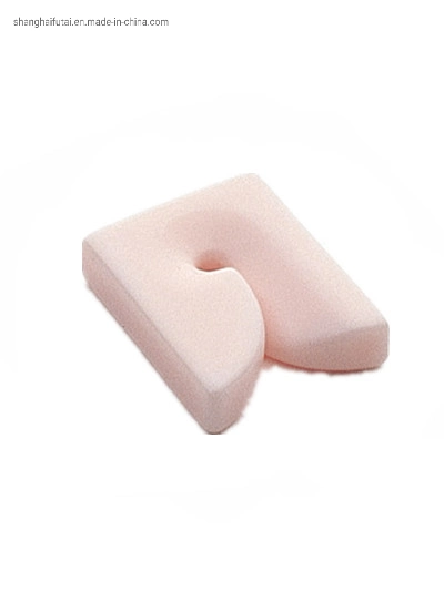 Alumina Ceramic Parts for Textille Machine