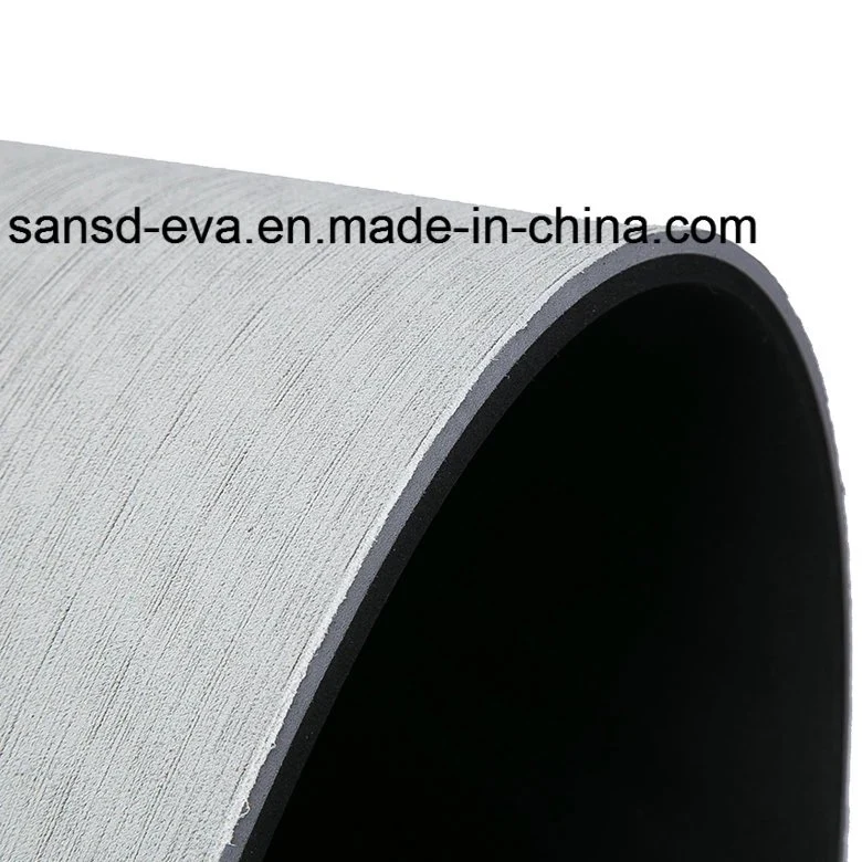 Customized Marine Decking Sheet Wholesale Fishing Boat Flooring Pad EVA Foam