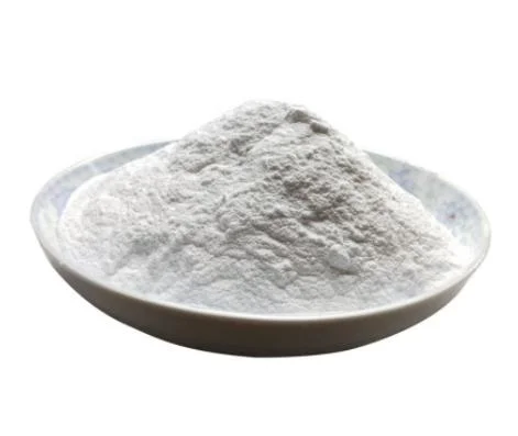 China Lieferanten Lebensmittelqualität Vitamin C Pulver Ergänzung Natrium CAS 50-81-7 Ascorbinsäure Preis