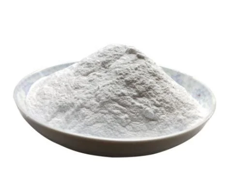 China Suppliers Food Grade Vitamin C Powder Supplement Sodium CAS 50-81-7 preço do ácido ascórbico