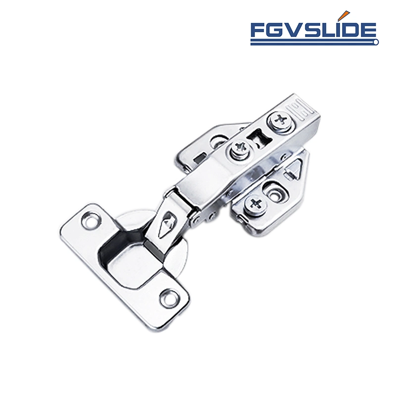 Fgv Slide Disassembly Each Pair Into a Plastic Bag Door Hardware Hinge