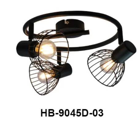 LED Spotlight Energy Saving LED Lamp New 2023 E14 High Bright Lighting Interior Ceiling Spot Lamp