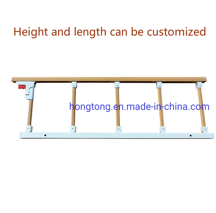 Bedguard Hospital Bed Rails Hospital Equipment Hospital Bed Parts Hospital Furniture