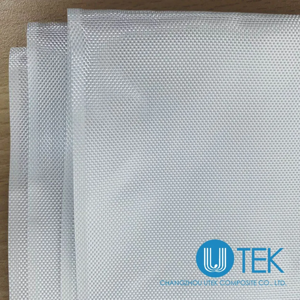 48gram Electronic Fiberglass Cloth 1080 Insulation for Copper-Clad Laminates