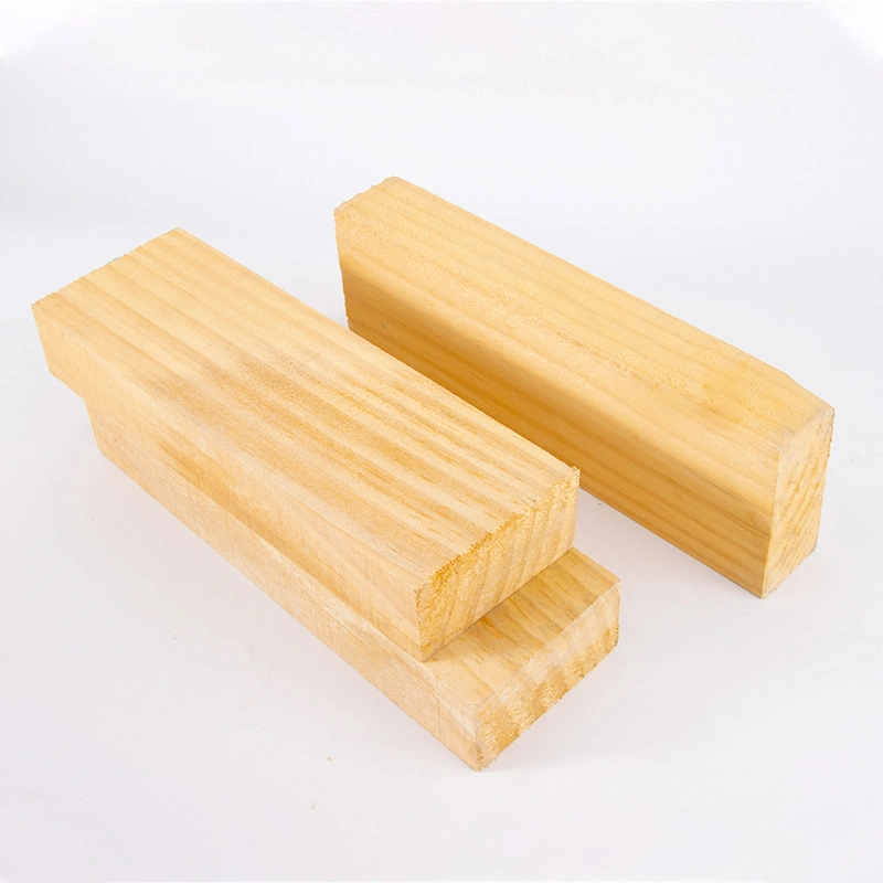 Paulownia Wood Sticks Round Wood Sample Free Wholesale/Supplier Paulownia Wood