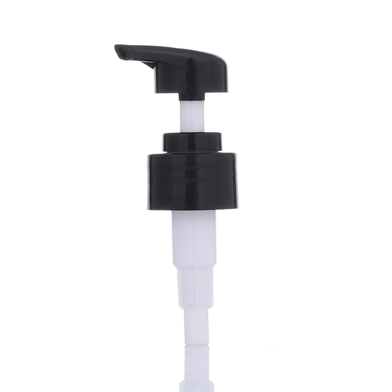 Lotion Pump 28 410 Pump Dispenser Neck