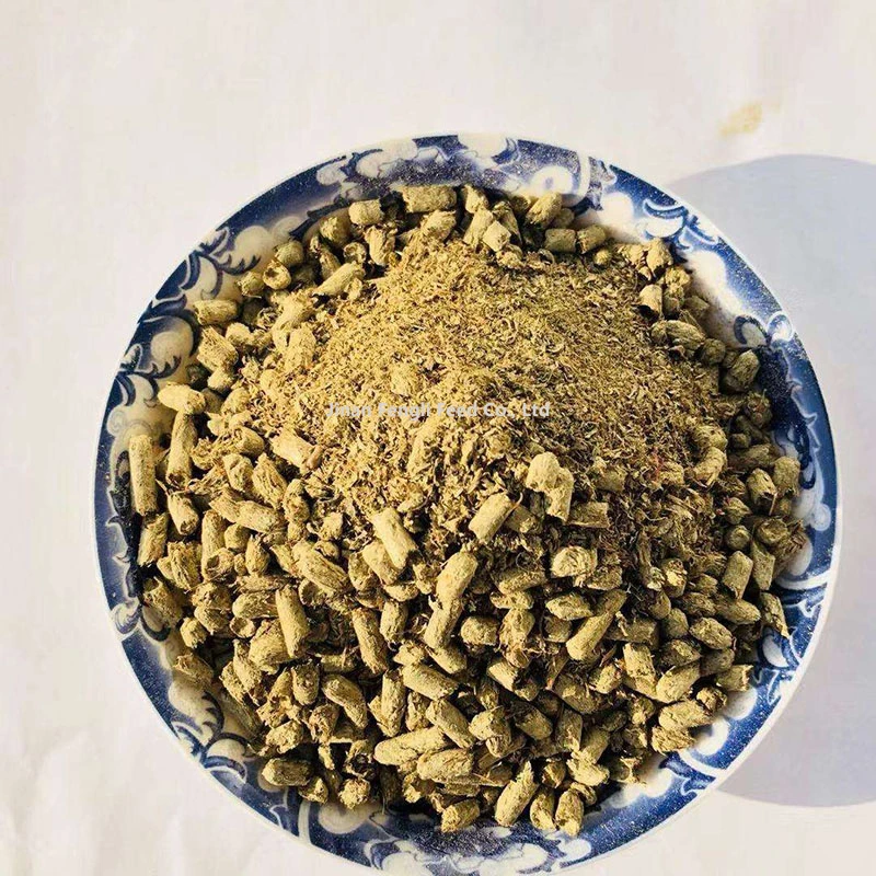 GMP Factory Wild Chrysanthemun Flower Extract/ Chrysanthemum Indicum L Fine Brown Yellow Powder