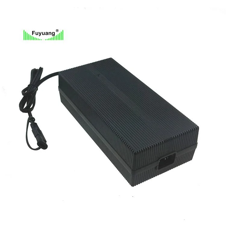 فيوانغ في29213000 33ah 10AMP 13A Allight Sub Car Rechargeable 29.2V شاحن بطارية LFPO4 بقدرة 14,6 فولت بقدرة 6 أمبير لدراجة بخارية بقدرة 36,5 فولت