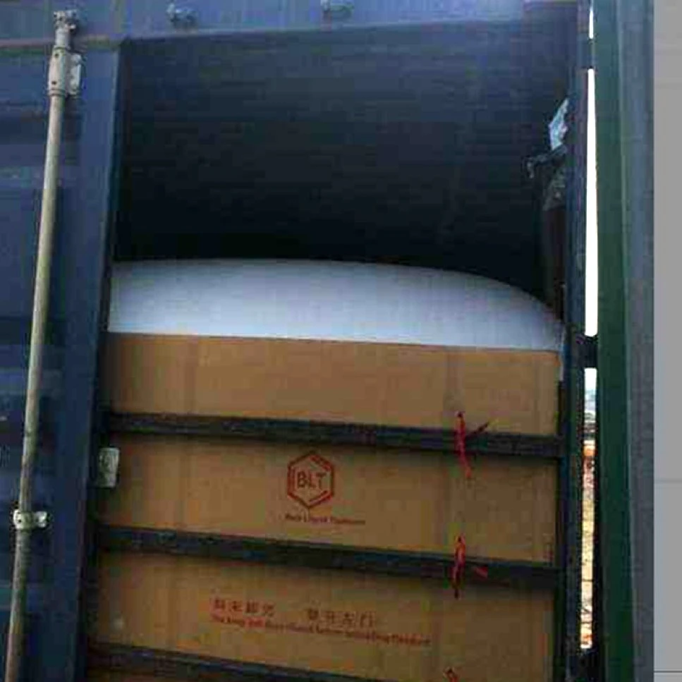 Plasticizer of PVC Dioctyl Adipate Doa CAS No: 123-79-5