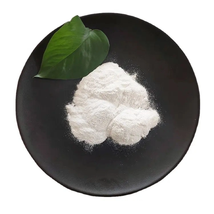 Low Price with High quality/High cost performance  Ammonium Acetate 98% CAS No 631-61-8