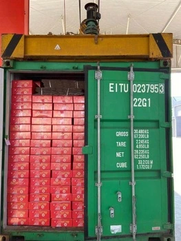 Sachet Tomato Paste Al Mudhish with 22-24% Brix 70g Tomato Paste