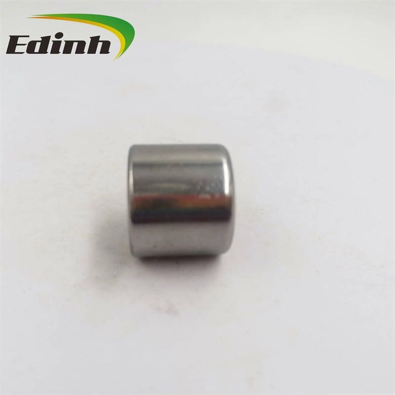 F Series Inch Needle Bearing F-1720 1712 1714 F1620 1616 1816 F506112 F506115 for Textile Machine Arm Kit